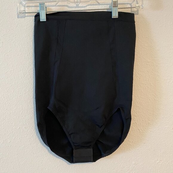 spanxs higher power undergarmet - Picture 2 of 4